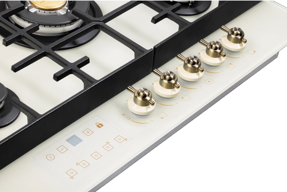 HIBERG VM 7255 Y