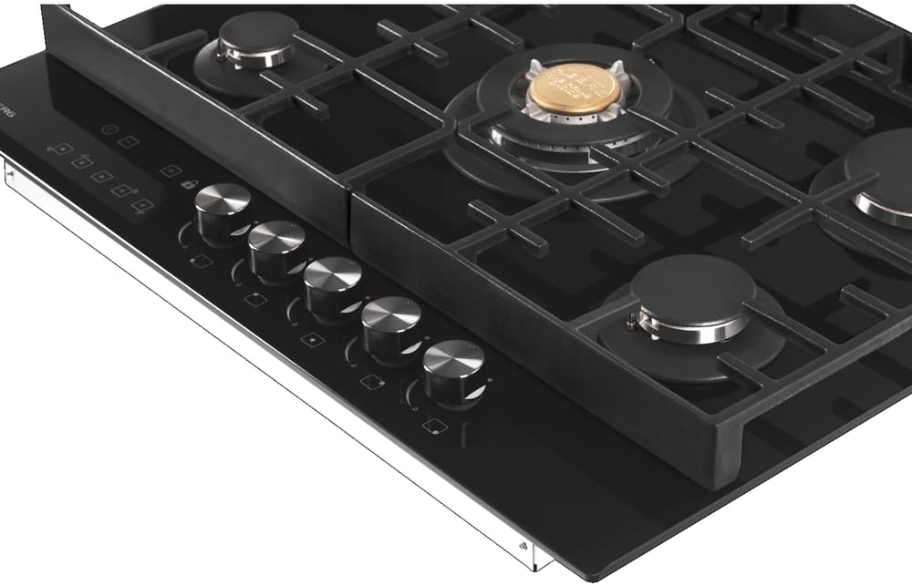 HIBERG VM 7155 B