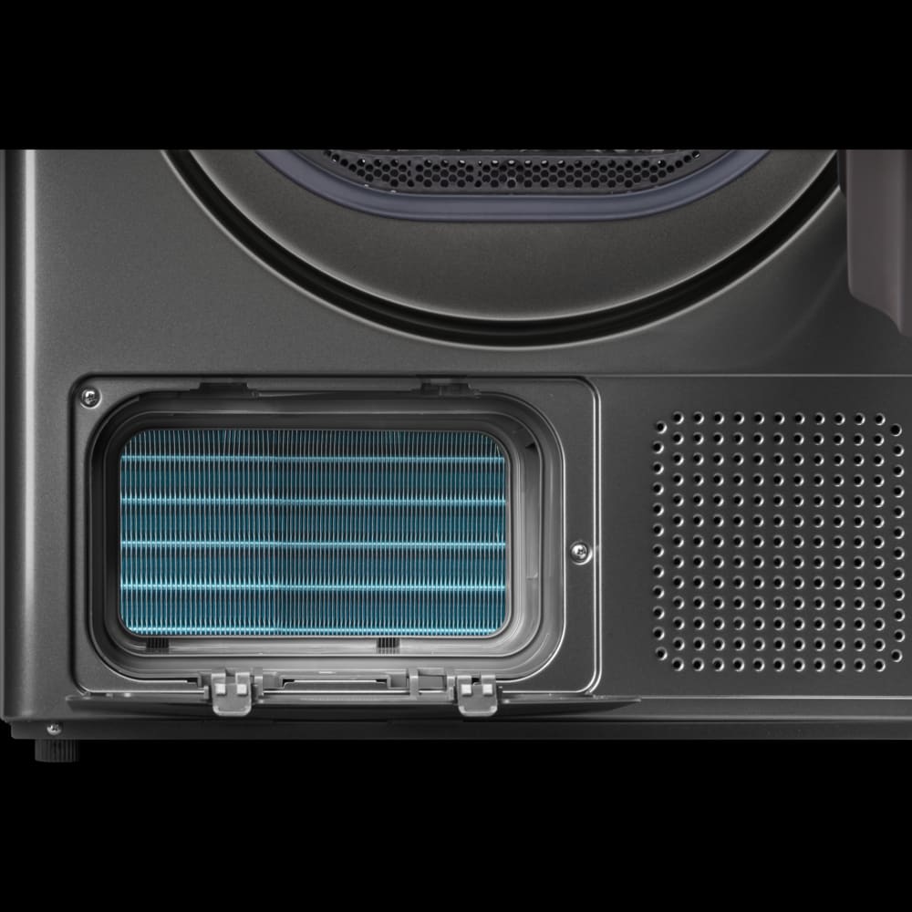 HIBERG HDQ11-10 Sd