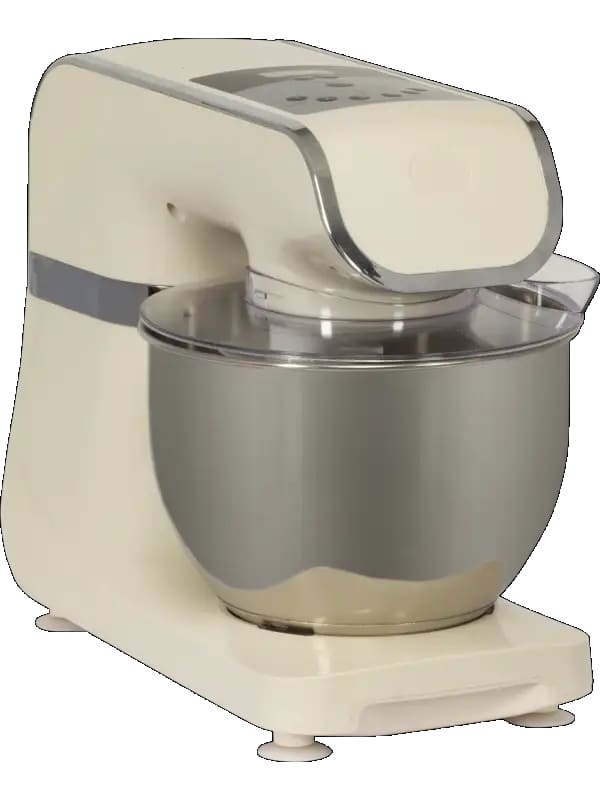 HIBERG MP 1040 DY