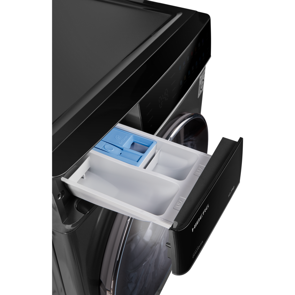 HIBERG i-DDQ11-1014 Sd