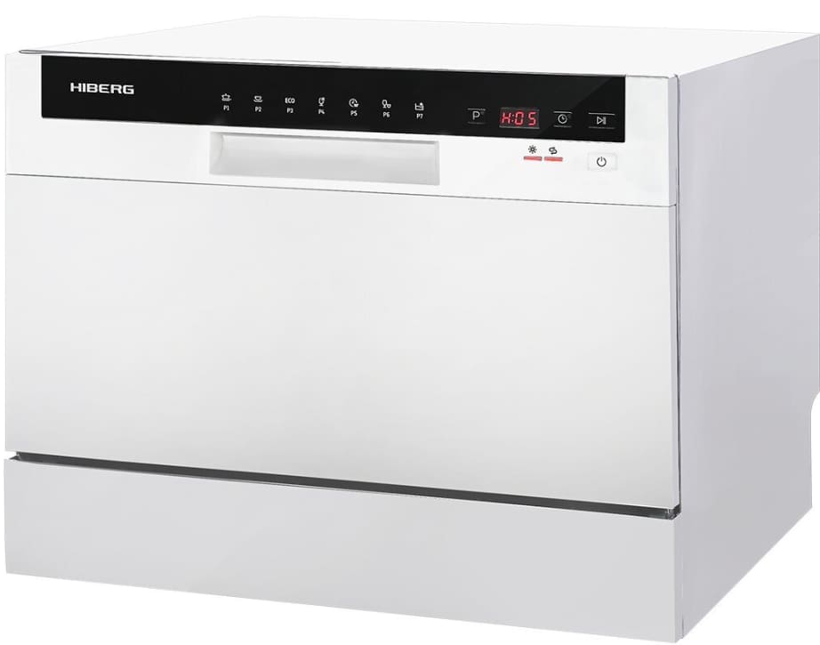 HIBERG T56 615 W
