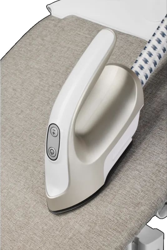 HIBERG GS 6000 W