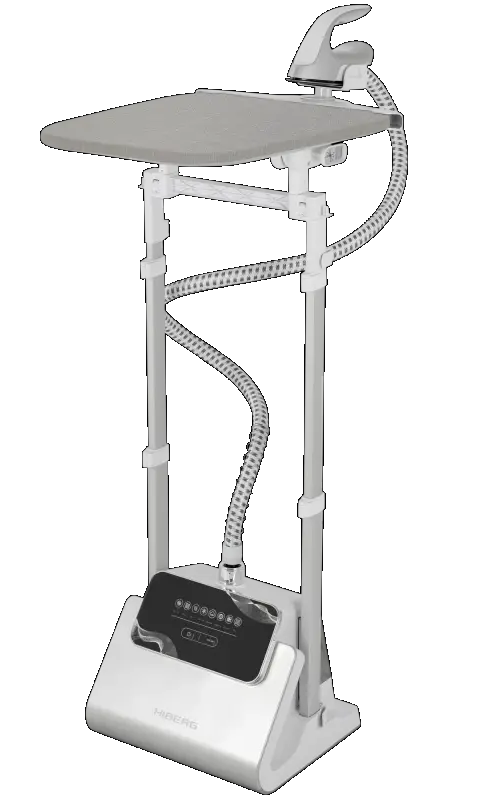 HIBERG GS-5000 S