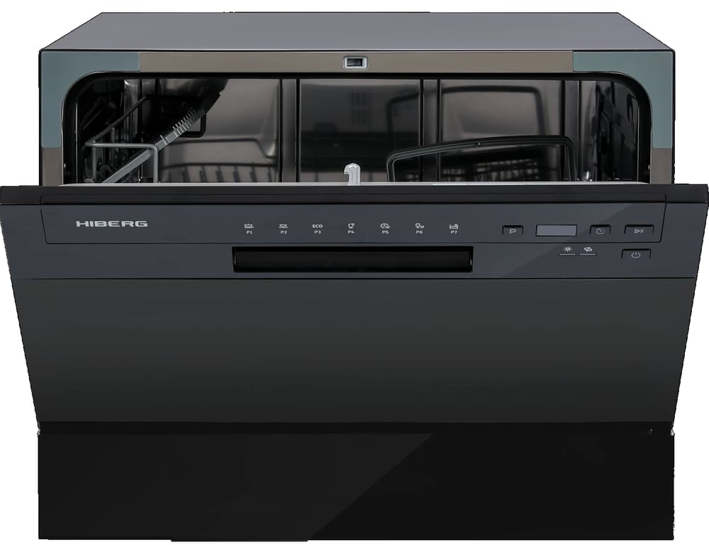 HIBERG T56 615 B