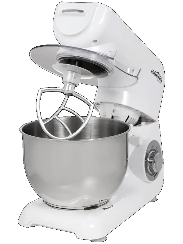HIBERG MP 1040 W