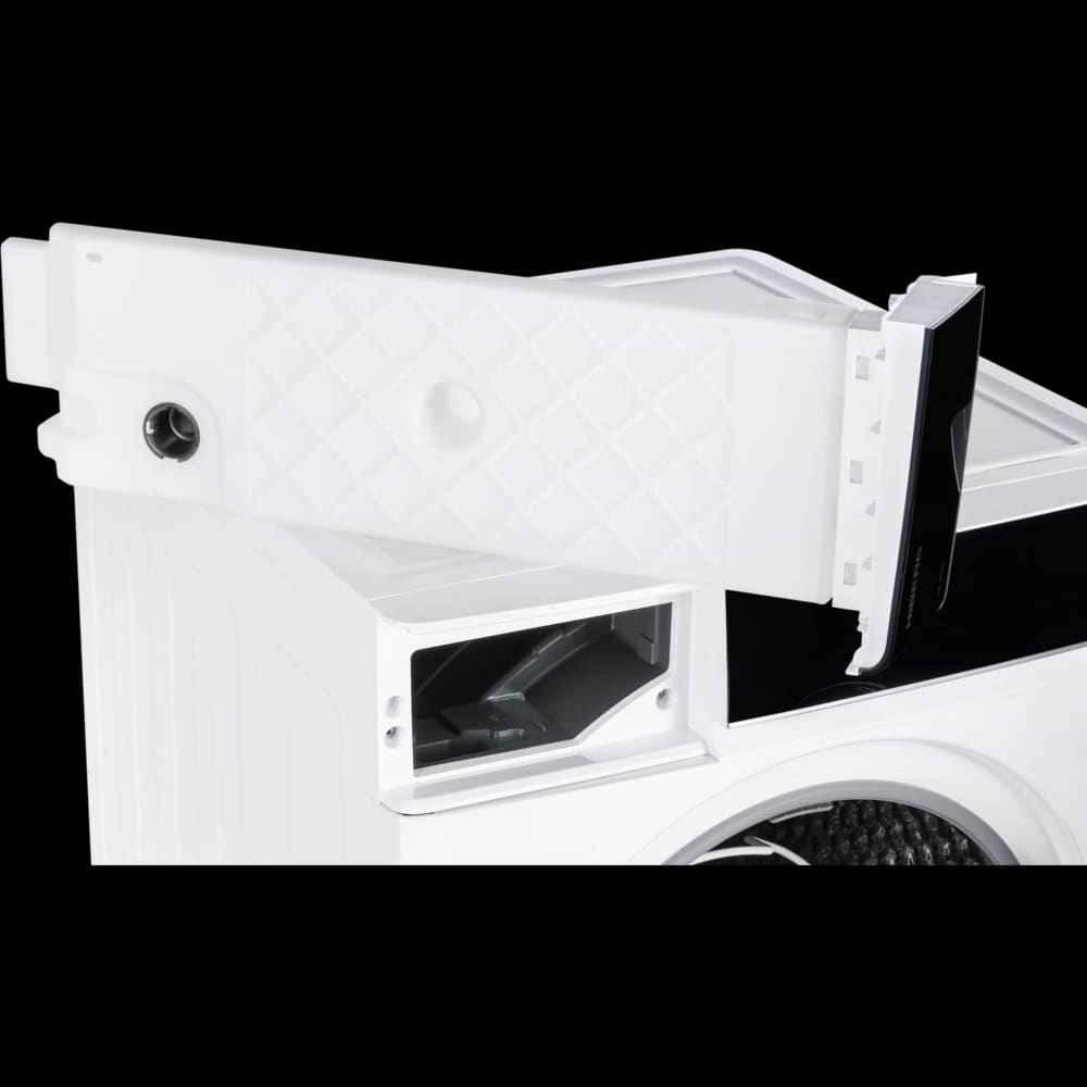HIBERG HDQ11-10 W