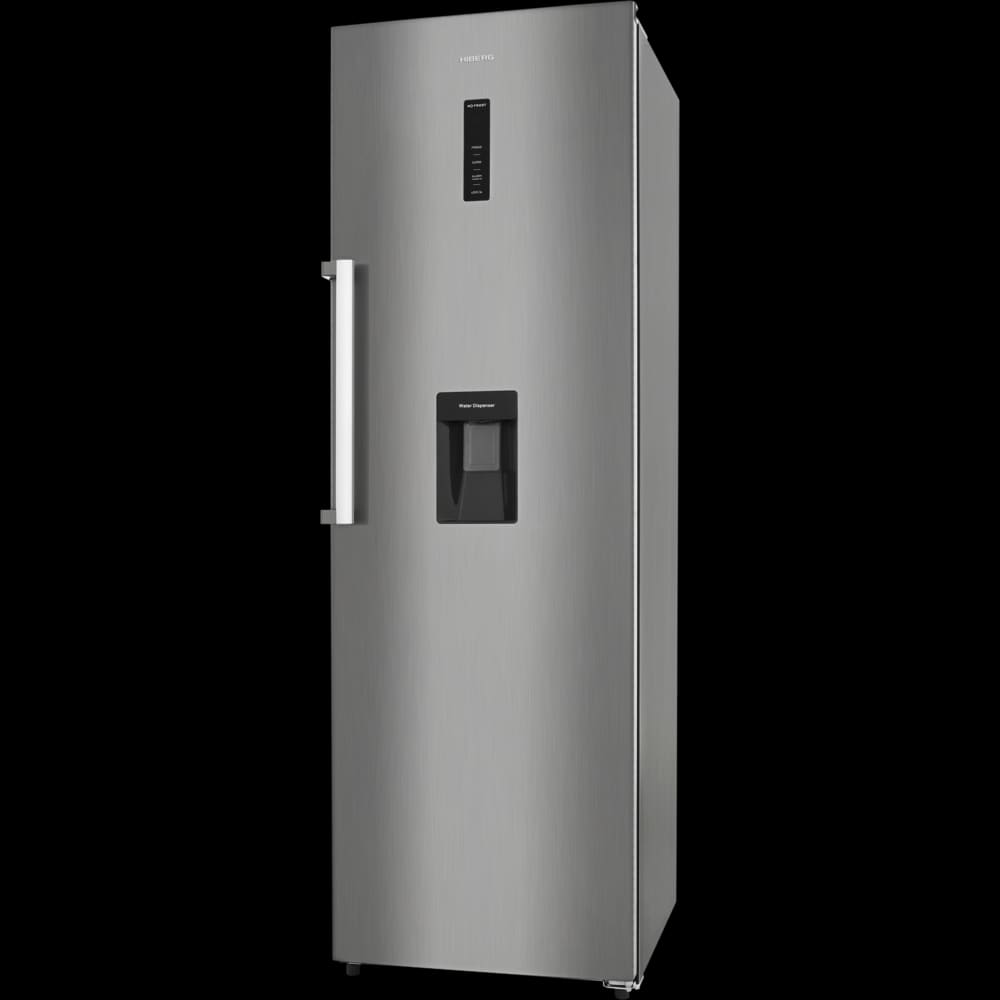 HIBERG i-RF 40D S