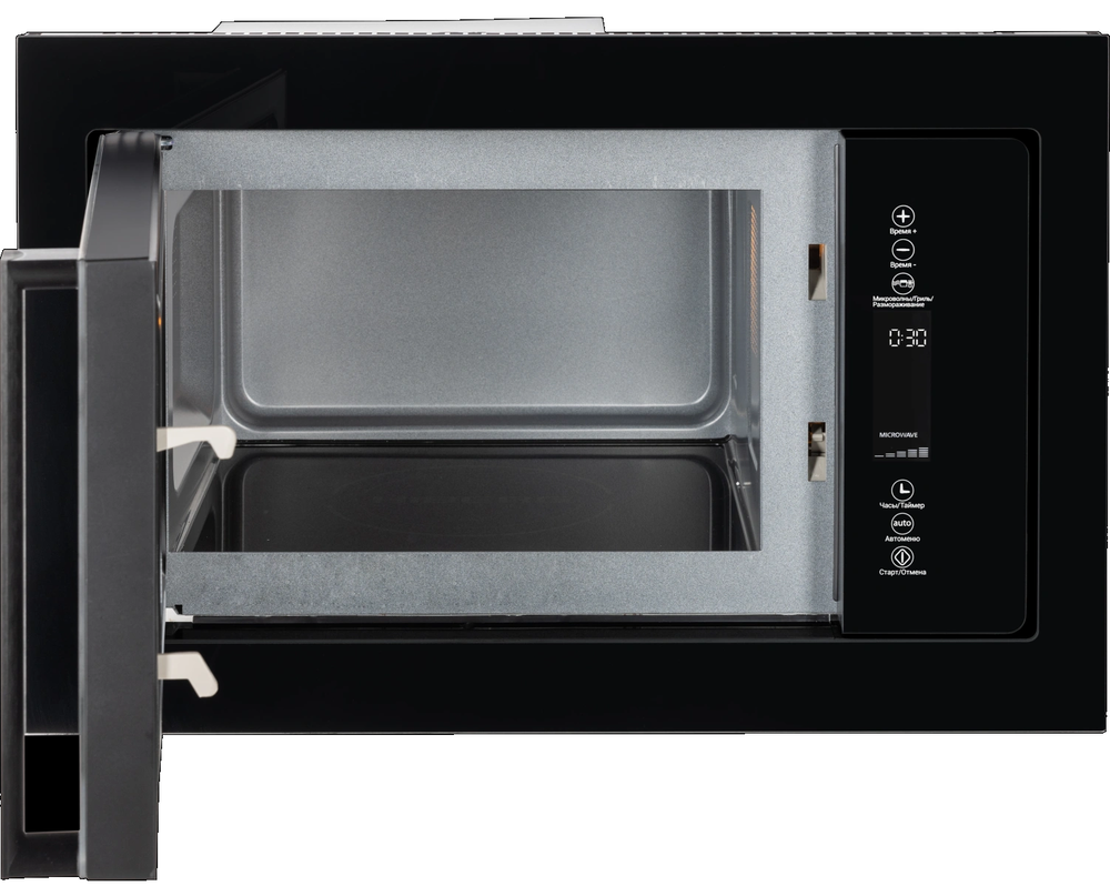 HIBERG i-VM 8505 B (инверторная)