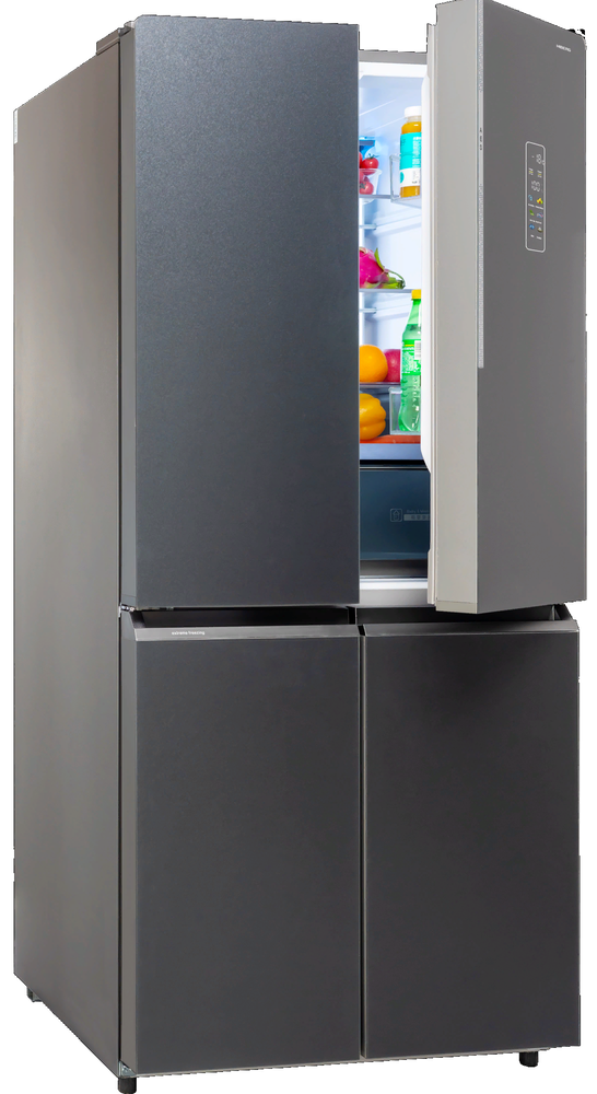 HIBERG RFQ-590G GT inverter