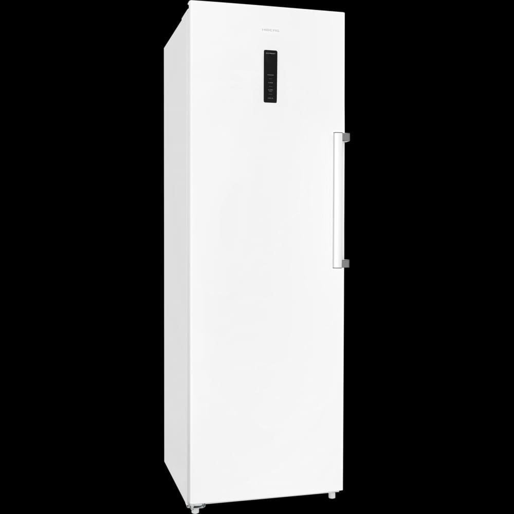 HIBERG i-FR 40 W