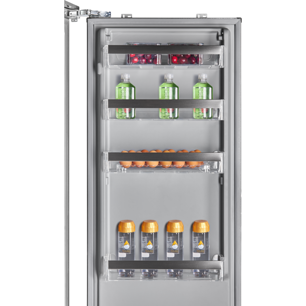 HIBERG SBS: i-RFB 35 NF/ i-FRB 35 NF