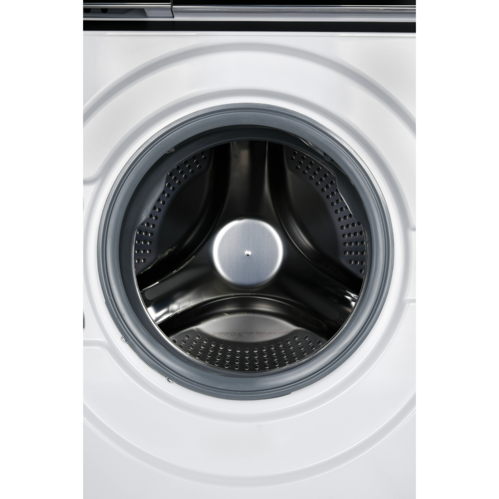 HIBERG i-DDQ11-1014 W