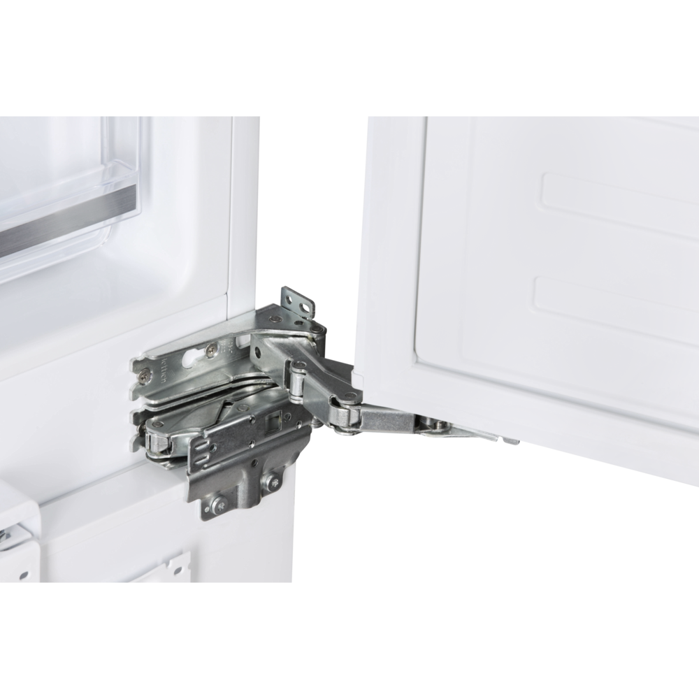 HIBERG i-RFCB 500F NFW