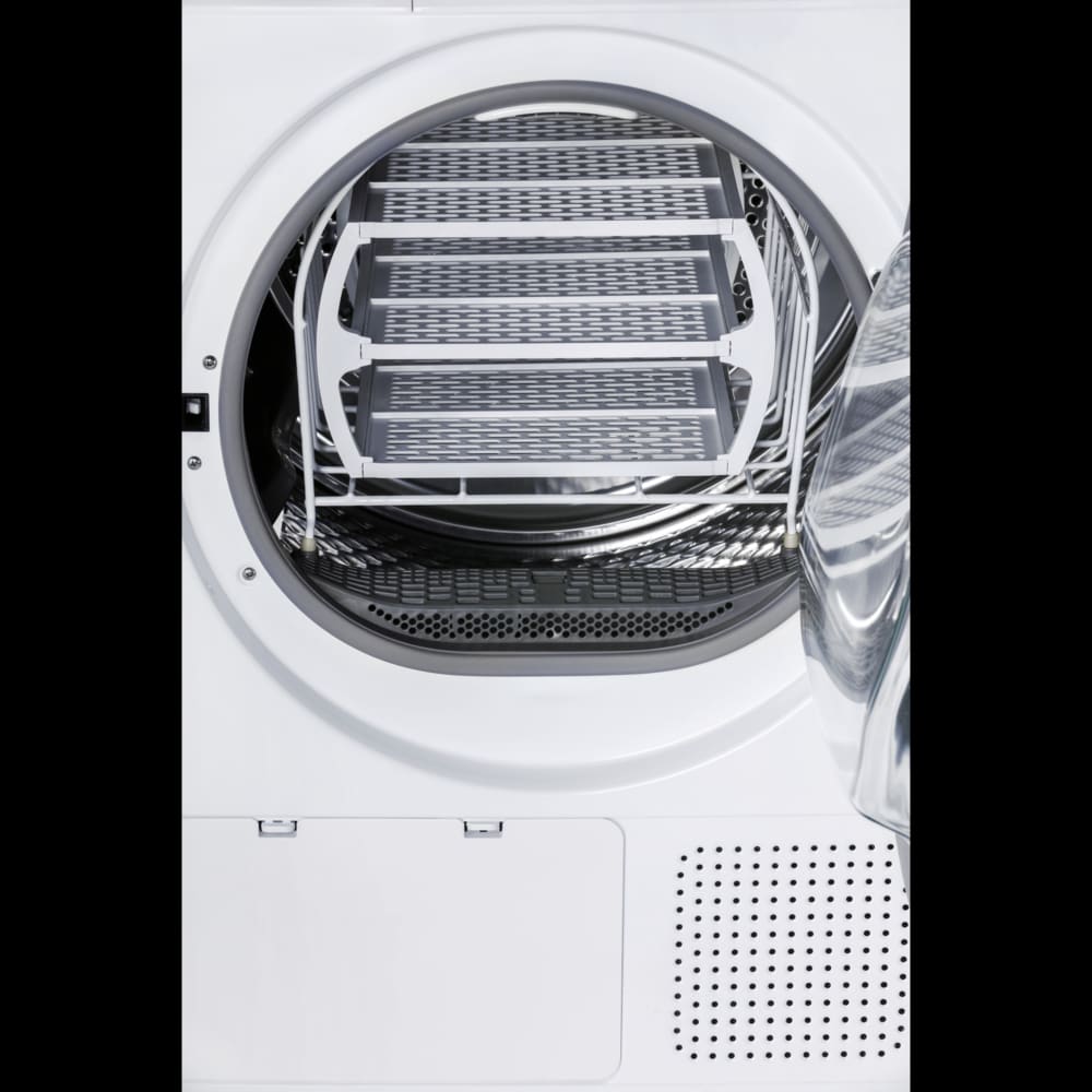 HIBERG HDQ11-10 W