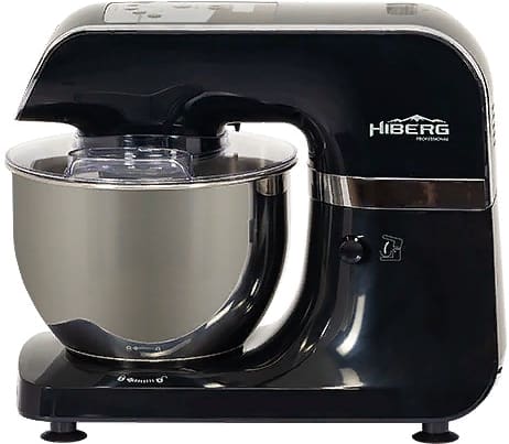 HIBERG MP 1040 DB