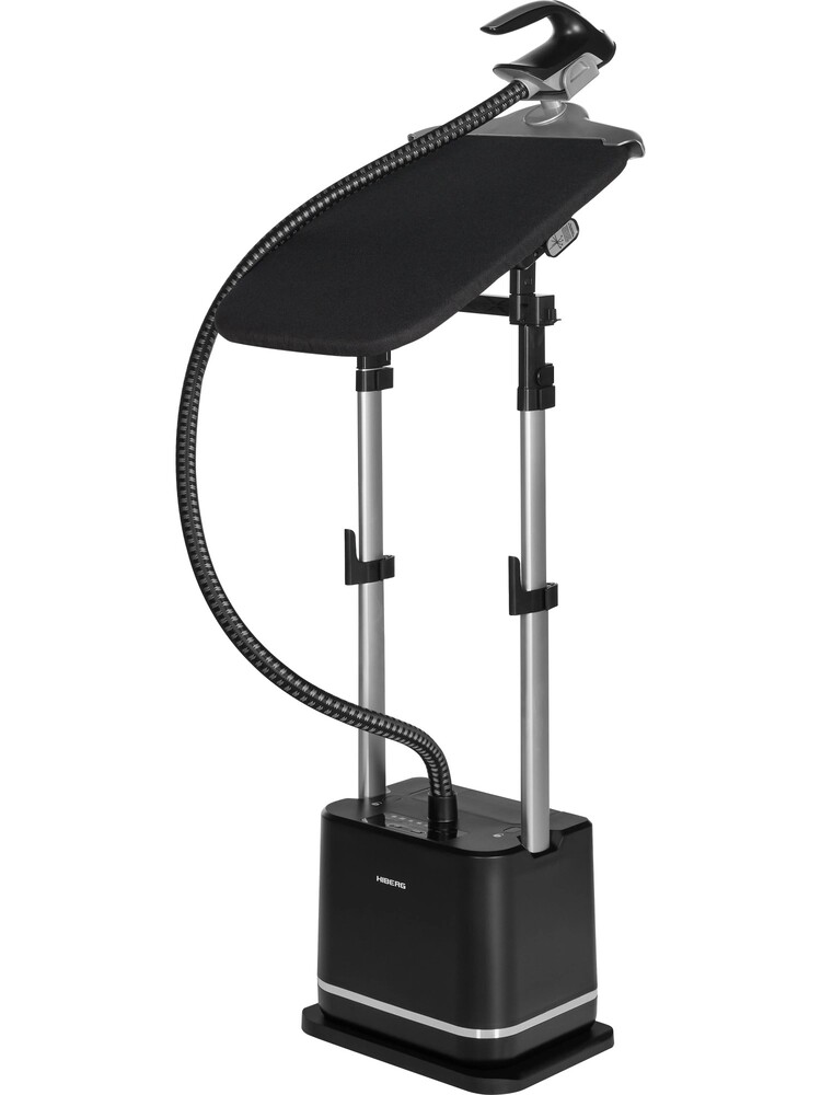 HIBERG GS 6000 B