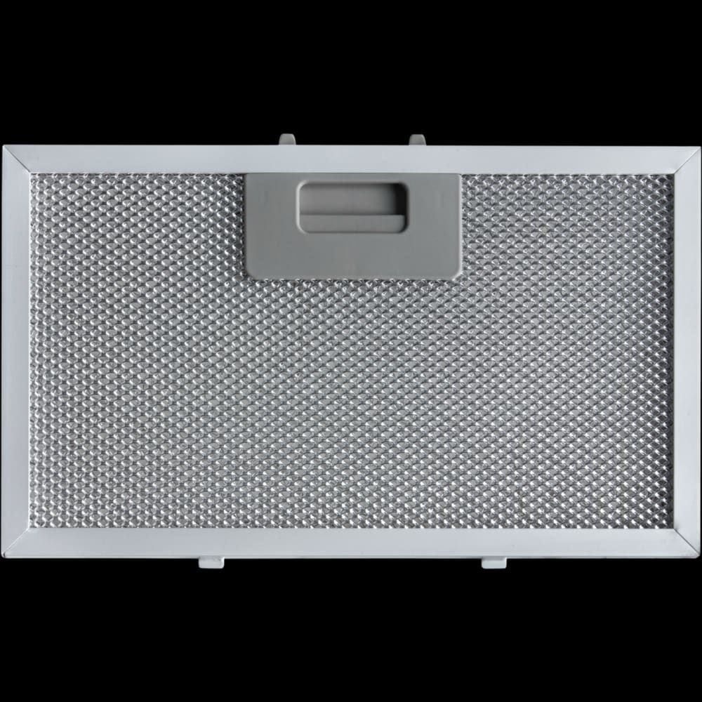 HIBERG VMF 6191 W