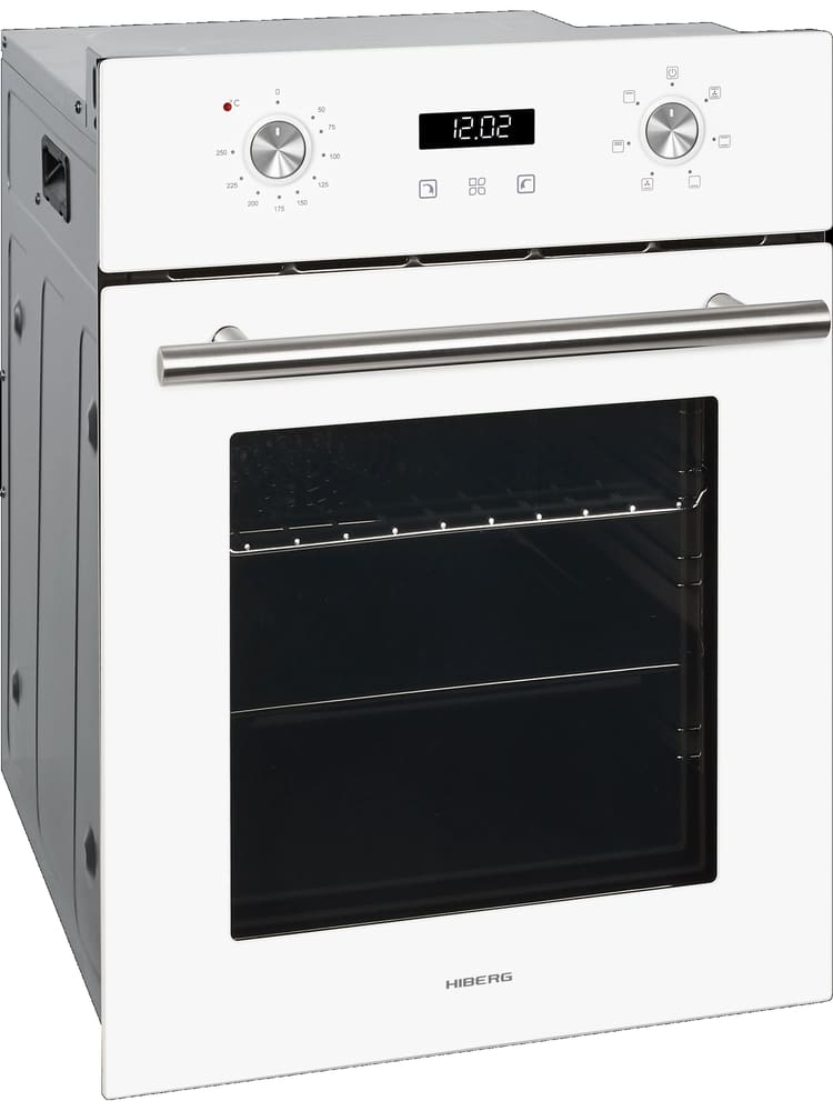 HIBERG VM 4260 W