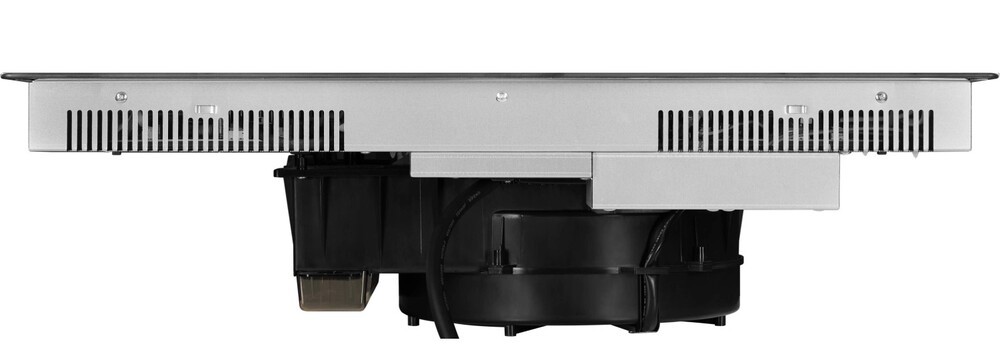 HIBERG i8-VM8 B