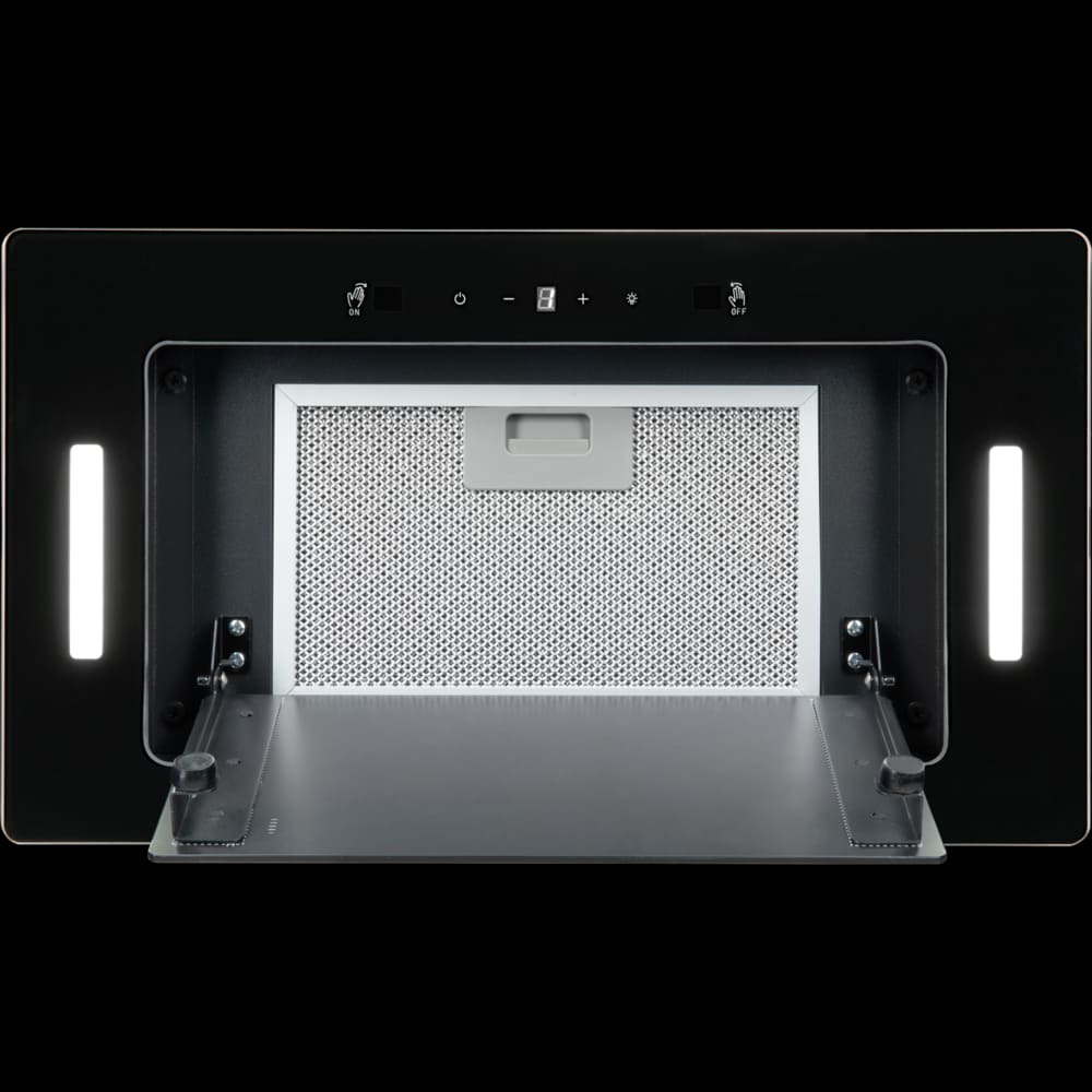 HIBERG VMF 6191 B