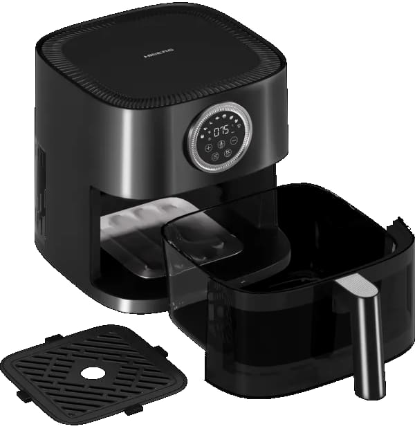 HIBERG GF 400 GB