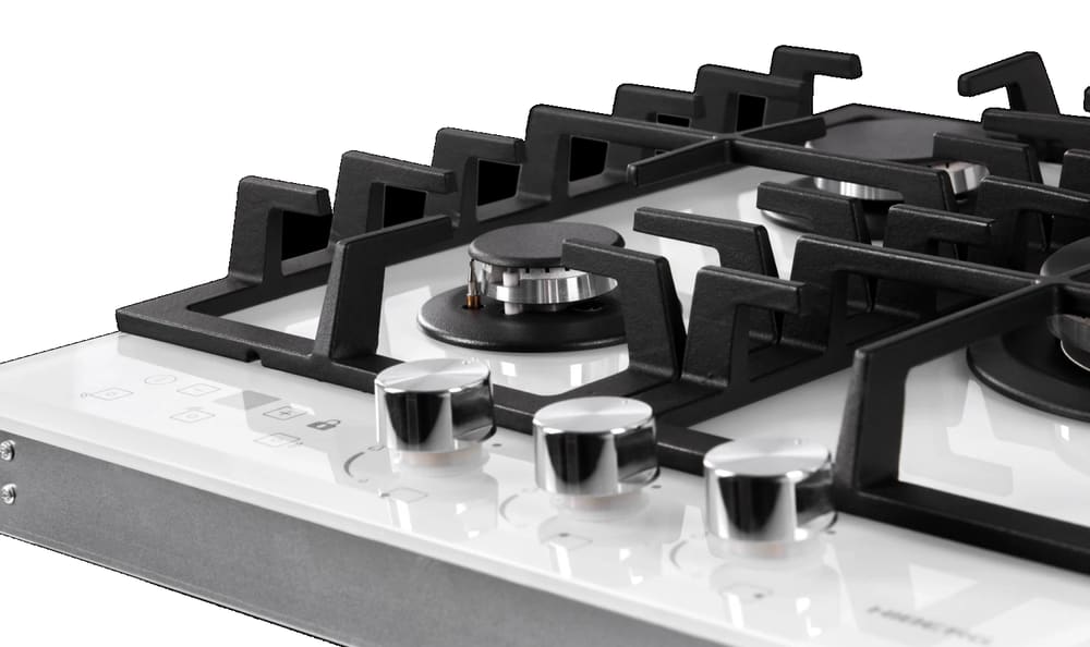 HIBERG VM 4535 W