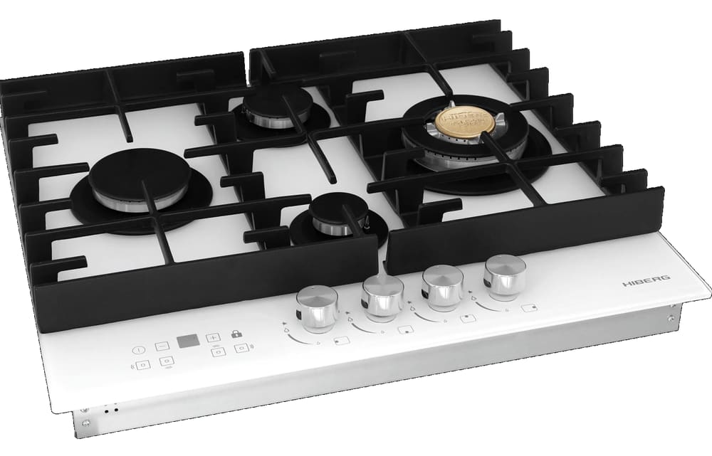 HIBERG VM 6145 W