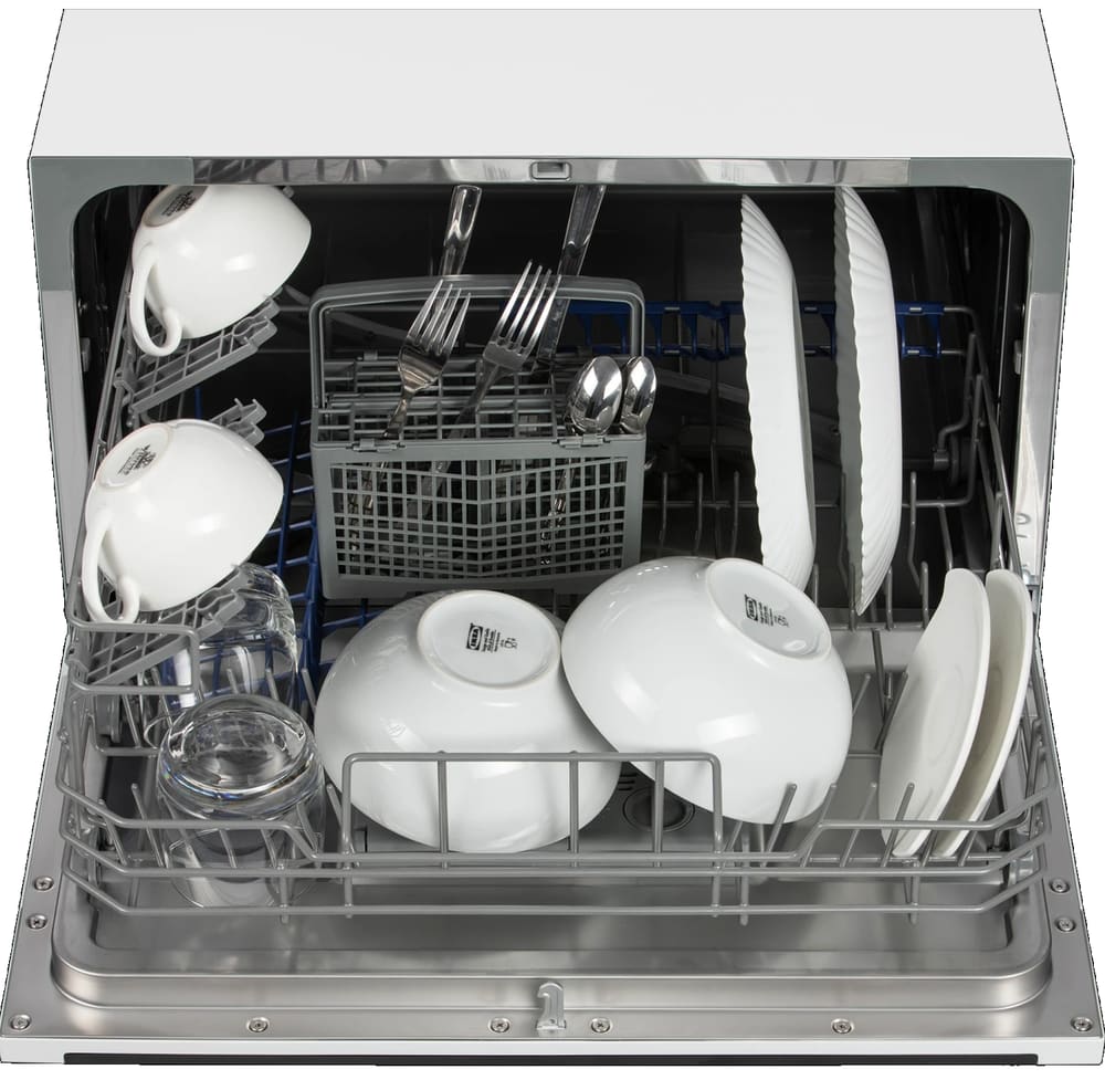 HIBERG T56 615 W