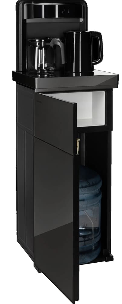 HIBERG UF 95 Grey