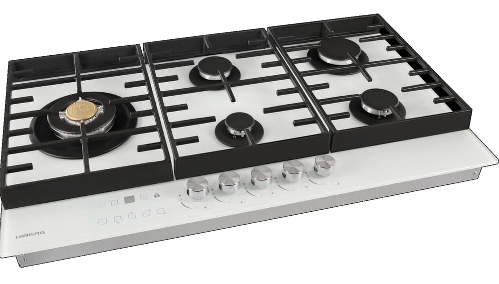 HIBERG VM 9155 W