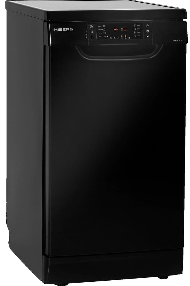 HIBERG F48 1030 B