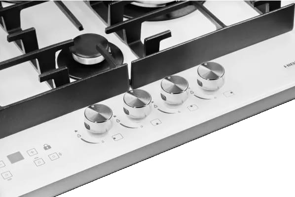 HIBERG VM 6245 W