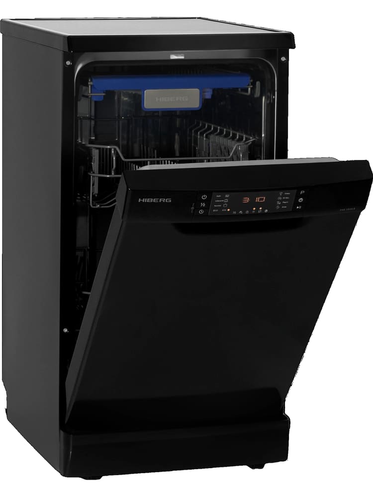 HIBERG F48 1030 B
