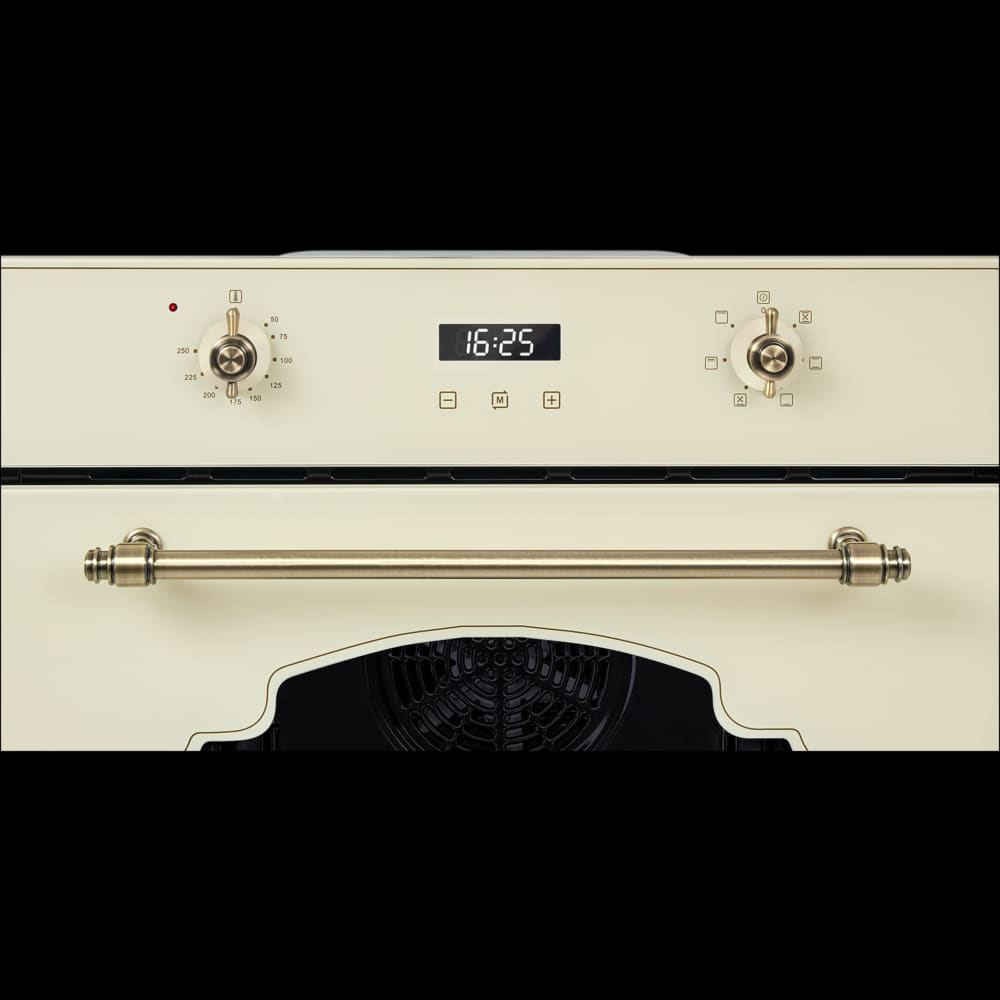 HIBERG VM 6260 RY