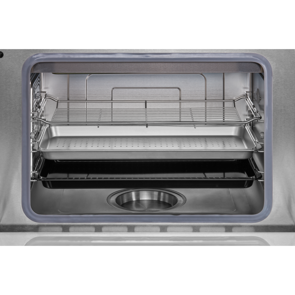 HIBERG S-FEG 92 с вытяжкой i-VM 9120