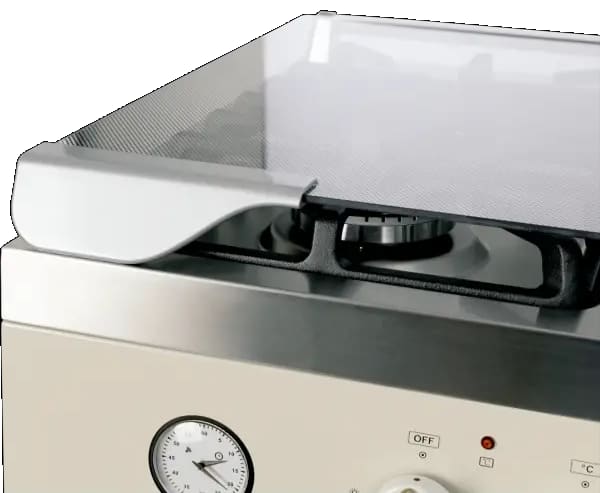 HIBERG FEG 950-35 SY