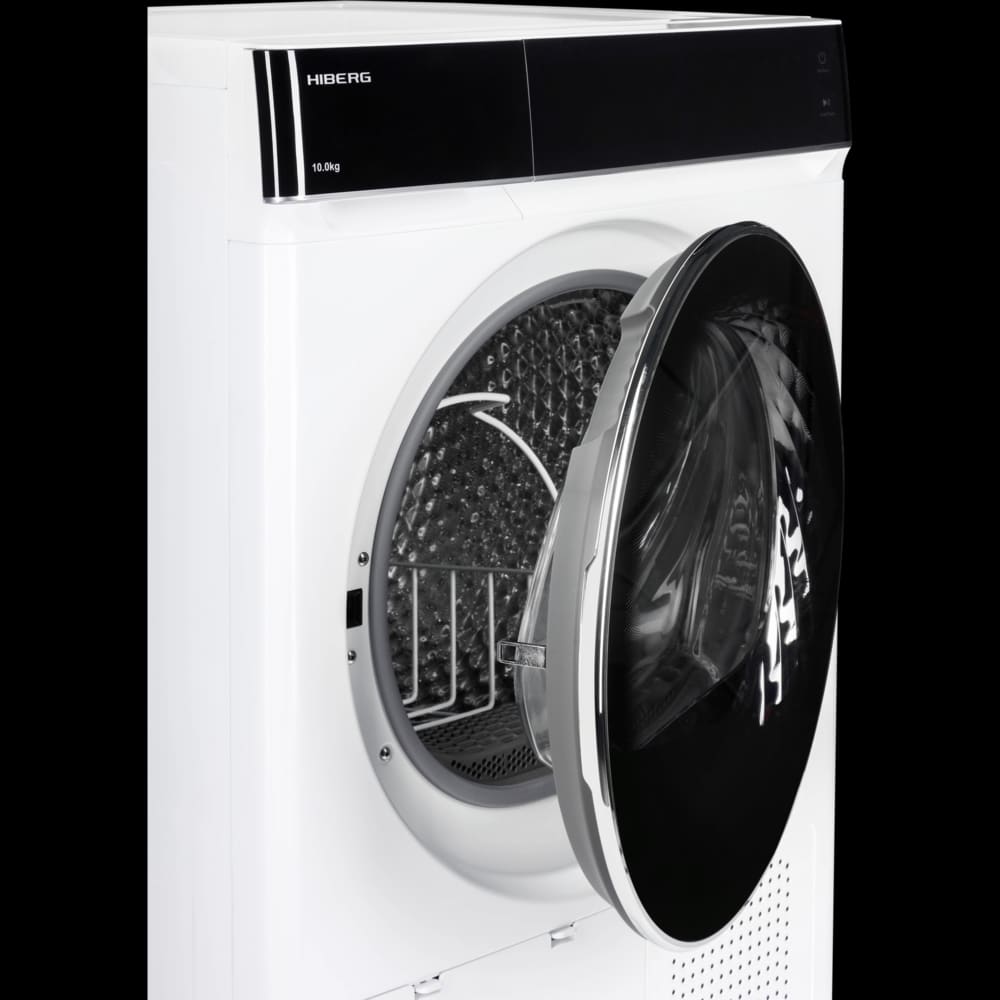 HIBERG HDQ11-10 W