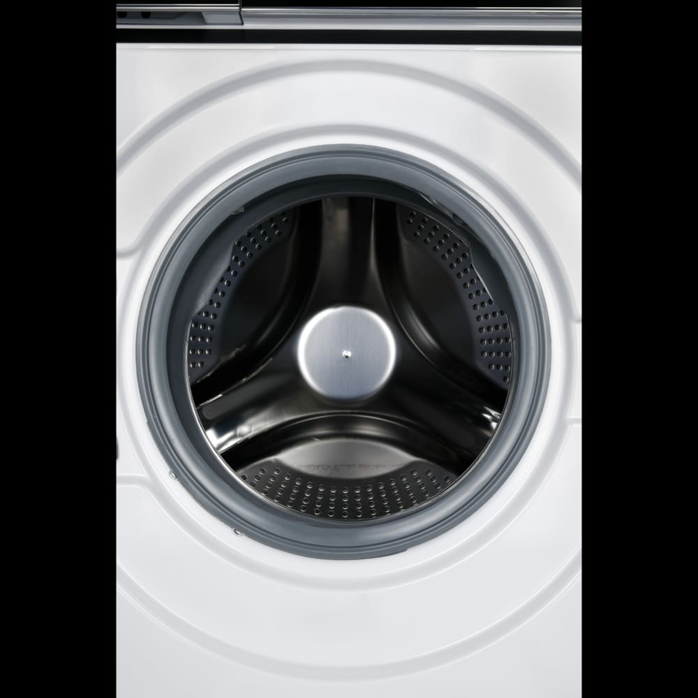 HIBERG i-DDQ11-1014 W