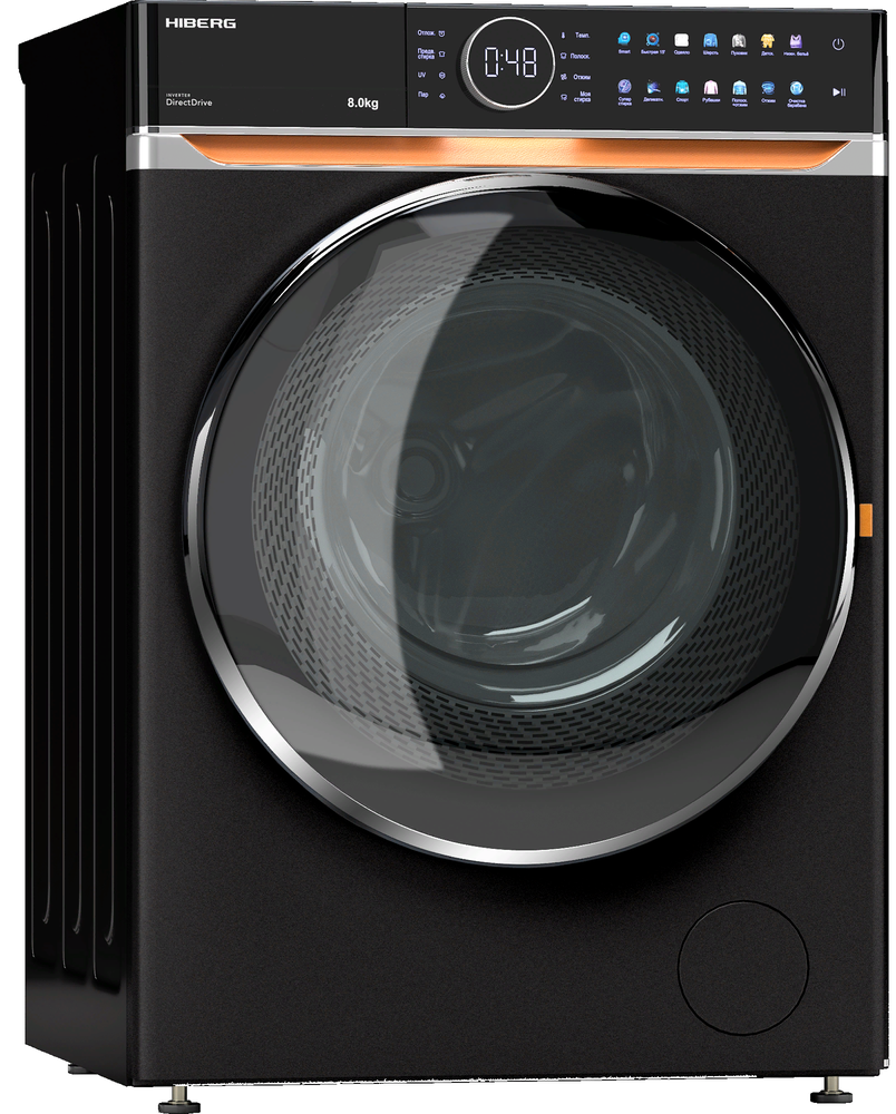 HIBERG i-DDQ10-814 B