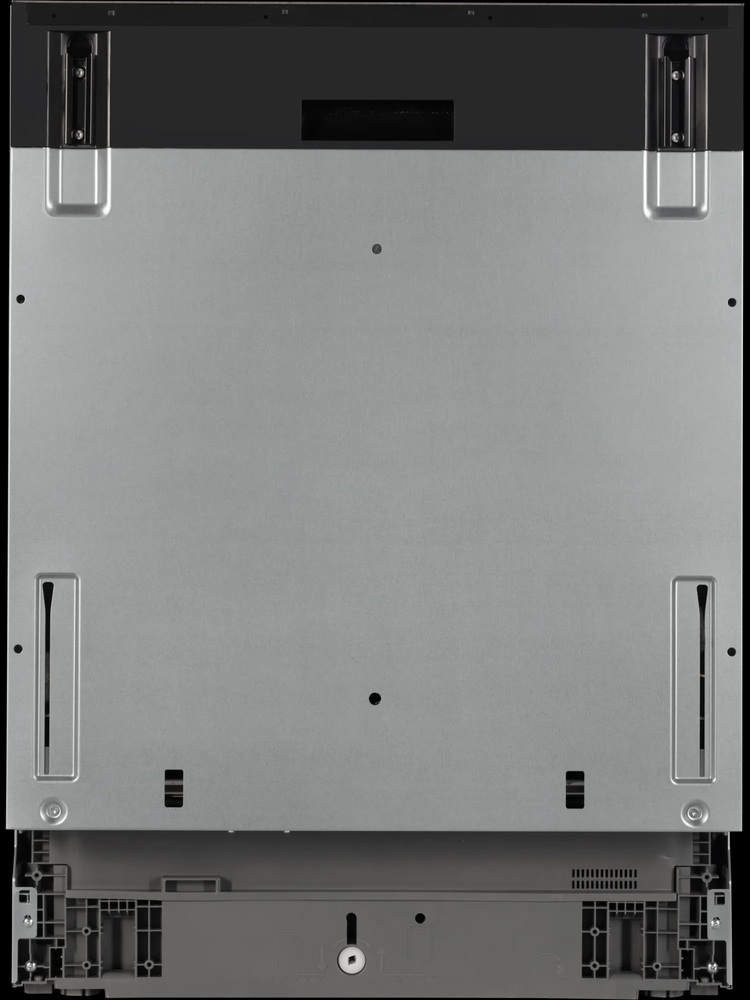 HIBERG i-X 6916