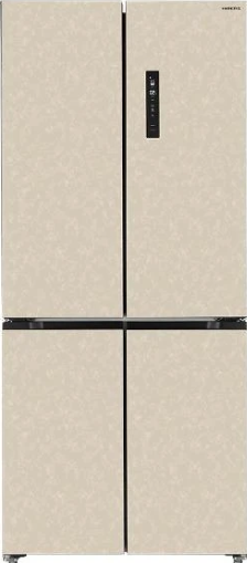 HIBERG RFQ-600DX NFYm inverter