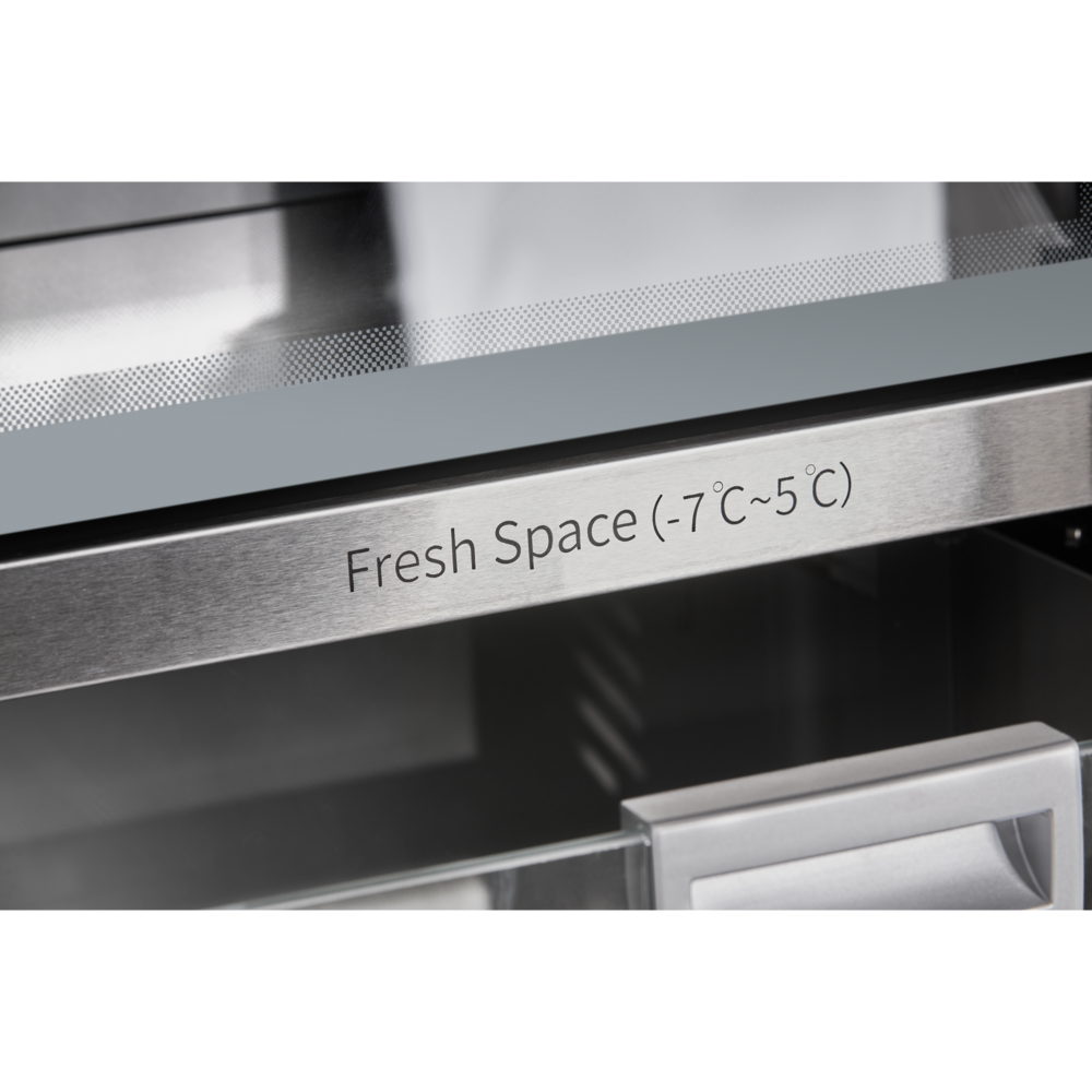 HIBERG SBS: i-RFB 35 NF/ i-FRB 35 NF