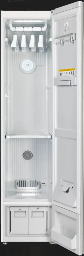 HIBERG SD 4GW