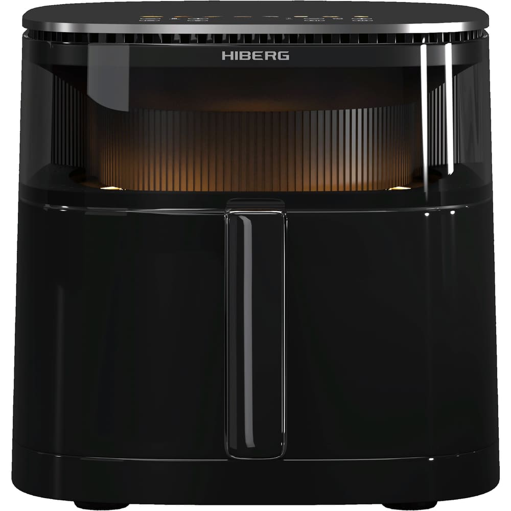 HIBERG MDC 600 B