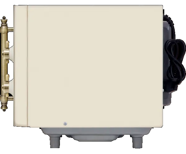 HIBERG i-VM 4582 YR (инверторная)