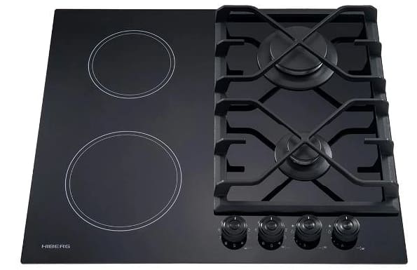 HIBERG VM 6020 B