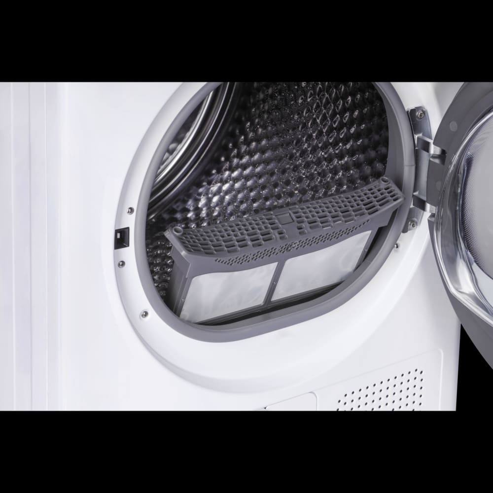 HIBERG HDQ11-10 W