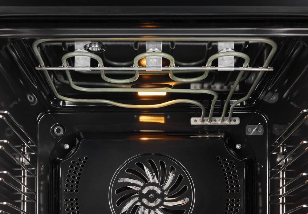 HIBERG S-VM 6415 W SMART