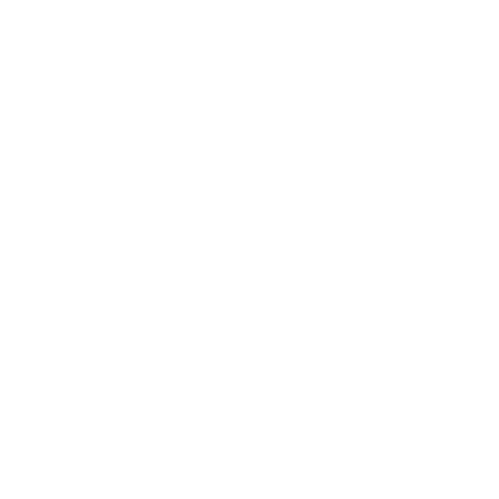 HIBERG i-RFCB 500F NFW